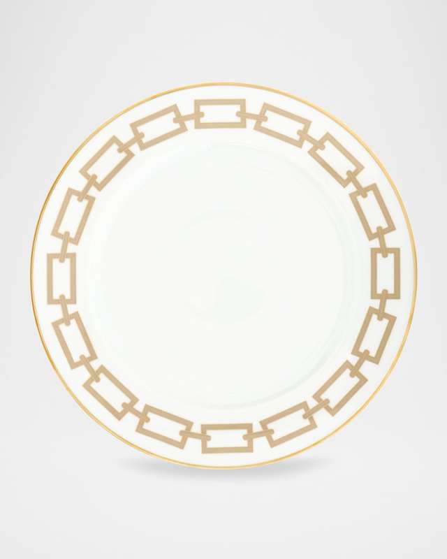 Catene Cachemire Dinner Plate